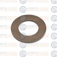 Washer | BH-7204-052 | Benwil 205222 90930730