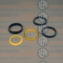Cyl Seal Kit T-PRO Piston | BH-7204-101 | Benwil 21354-9500
