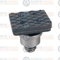 Steel Support & Adj Nut Assembly | BH-7205-02 | Benwil LAE000000