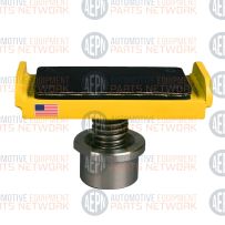 Benwil 2-7/16" Collar | Adapter and Pad Assy For 2019+ GM Trucks | SVI BH-7205-02GMT