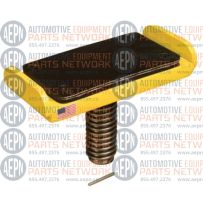 Benwil 00102500x 1-3/8"-4 | Adapter and Pad Assy For 2019+ GM Trucks | SVI BH-7205-02OV-GMT1