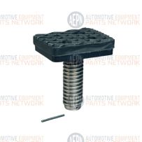 Steel Support TP TPO original version | BH-7205-02OV | Benwil 205176 00043871