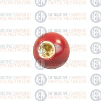 Handle Ball | BH-7205-21 | Benwil 50560701
