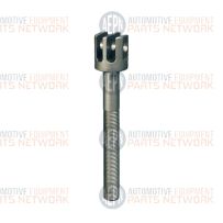 Main Clevis | BH-7205-40 | Benwil 300124-2