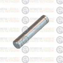 3/8" X 1-15/32" Pin Wheel | BH-7205-43 | Benwil 500306-3