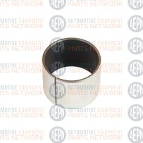 Self Lube Bearing | BH-7205-53 | Benwil 500396-3
