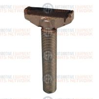 Screw Assy, Truck Adapter | BH-7206-34 | Benwil 100955