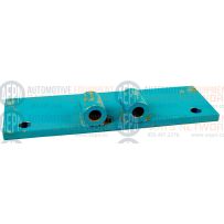  Beam Assy - Lug Sprt Low GPOA | BH-7206-56 | Benwil 300976