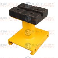 MR-6 Truck Adapters | BH-7206-61 | Benwil 400106-5-10