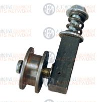 Rolling Jack Assy | BH-7206-74 | Benwil 265314