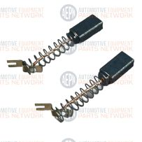 Motor Brush (Set of 2) | BH-7206 | Benwil 100101