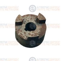 Coupling B | BH-7207-00 | Benwil 10162342