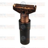  Screw Assy GPO9 | BH-7207-01 | Benwil 101086