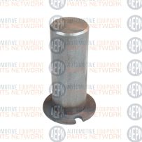 Pin Assembly - Arm | BH-7207-35 | Benwil 200106