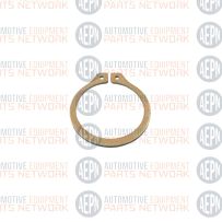 Ext Snap Ring .875 x .042 | BH-7207-53 | Benwil 300218-6