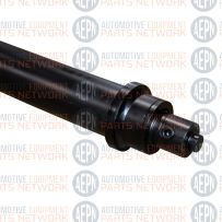 Hydraulic Cylinder GPOA-7/7H | BH-7207-55 | Benwil 300718