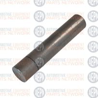 Pin - Arm T-PRO-7 | BH-7207-74 | Benwil 300565