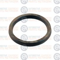U Shape Packing | BH-7207-83 | Benwil 80801050