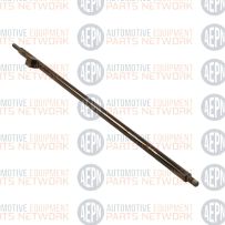 Main Hook Operating Bar - A | BH-7207-93 | Benwil 00070451