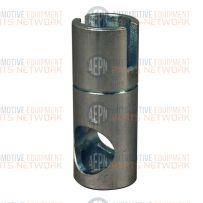  Support Tube for Lock Bar | BH-7208-01 | Benwil 300214
