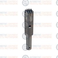 Lock Engage Pin | BH-7208-02 | Benwil 300217