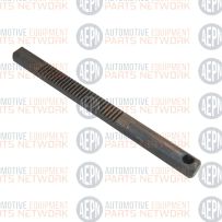 Restraint Bar, Solid Rear | BH-7208-03 | Benwil 300216-1