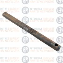 Restraint Bar, Solid Front | BH-7208-04 | Benwil 300216-3