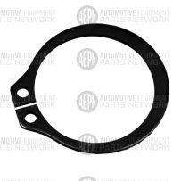 Snap Ring #3100-100 | BH-7208-05 | Benwil 300218-2