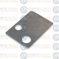 Link Restraint | BH-7208-07 | Benwil 300215