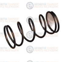 Spring | BH-7208-08 | Benwil 300222