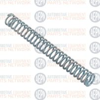 Lock Release Spring | BH-7208-09 | Benwil 300397