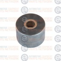 Side Roller T-PRO-7 | BH-7208-11 | Benwil 300285