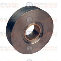  Roller T-PRO-7 | BH-7208-13 | Benwil 30d53