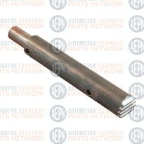 Restraint Engage Pin for 3/4" dia | BH-7208-15 | Benwil 300551