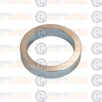 Spacer | BH-7208-18 | Benwil 300137