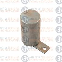 Pin | BH-7208-20 | Benwil 300160