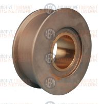  Lower Chain Roller TPRO-7 | BH-7208-26 | Benwil 300069