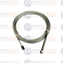 Cable, Eq. for GPOA7 | BH-7208-32 | Benwil 300805-1