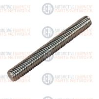 Rod-release arm | BH-7208-33 | Benwil 300271