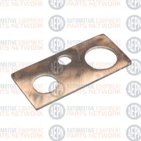 Plate-arm release | BH-7208-34 | Benwil 300059