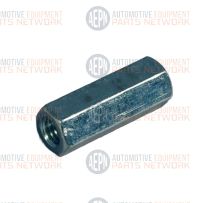 Coupling Nut | BH-7208-35 | Benwil 300573