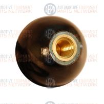 Knob-Arm Release | BH-7208-36 | Benwil 300284