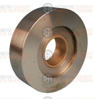  Large Roller | BH-7208-37 | Benwil 300607