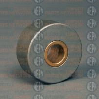 Side Roller Bearing | BH-7208-38 | Benwil 300382