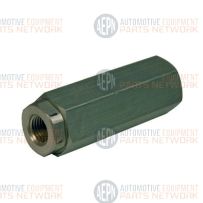 Flow Control Valve TPRO-7 | BH-7208-39 | Benwil 500354