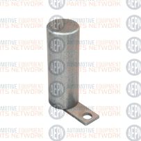 Sheave Pin FP-12 | BH-7208-40 | Benwil 500177