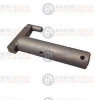 Latch Assy-GPOA7 | BH-7208-43 | Benwil 300840