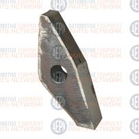 Carriage Lock | BH-7208-48 | Benwil 300055