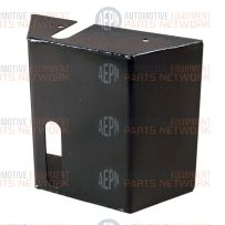 Cover RH Column | BH-7208-52 | Benwil 300912
