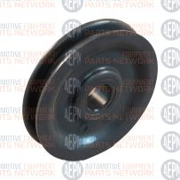 BH-7208-56